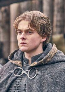 Edward Edward