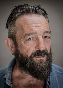Francis Magee Francis Magee