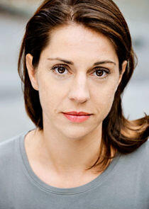 Ulrike C. Tscharre Ulrike C. Tscharre