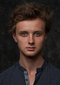 David Nolden