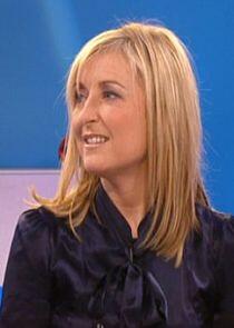 Panellist Panellist