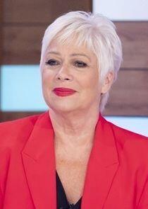 Panellist Panellist
