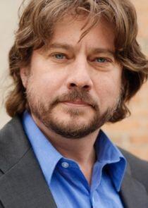 Duncan Ollerenshaw Duncan Ollerenshaw