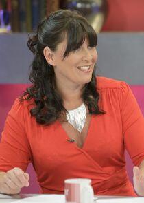 Panellist Panellist
