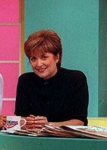 Panellist Panellist