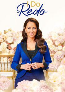 I Do, Redo - Season 1 I Do, Redo - Season 1