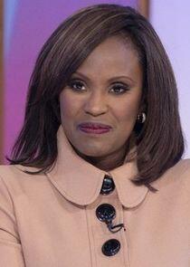 Panellist Panellist