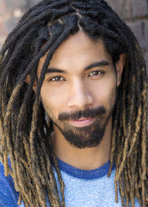Joey Ibanez Joey Ibanez