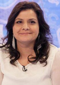 Panellist Panellist