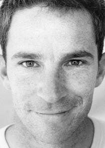 photo of Brett Stewart photo of Brett Stewart