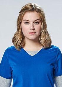 Grace Knight Grace Knight