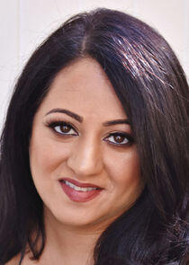 Aseem Batra Aseem Batra