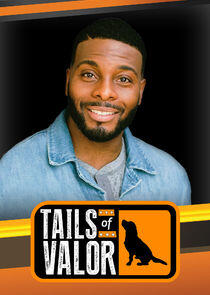 Tails of Valor Tails of Valor