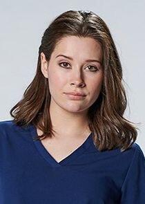 Ashley Collins Ashley Collins
