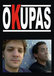 Okupas Okupas