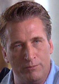 Daniel Baldwin Daniel Baldwin