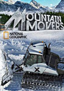 Mountain Movers Mountain Movers