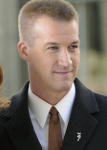 Deke Slayton Deke Slayton