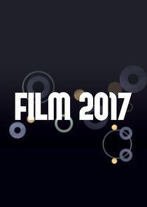 Film 2017 Film 2017
