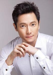 Hsieh William Hsieh William