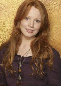 Susan Wheeler Susan Wheeler