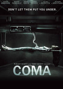 Coma Coma