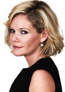 Maura West Maura West