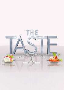 The Taste The Taste