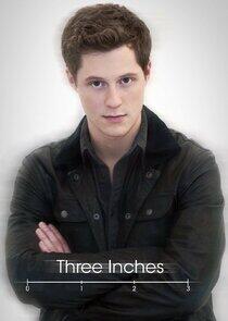 Three Inches Three Inches