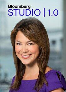 Studio 1.0 Studio 1.0