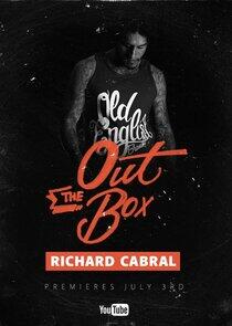 Out the Box Out the Box