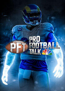 Pro Football Talk Pro Football Talk