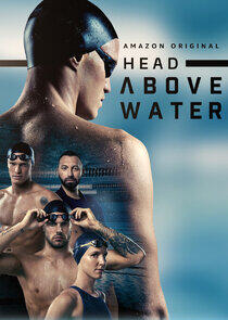 Head Above Water Head Above Water