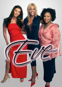 Eve Eve