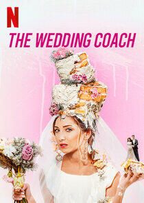 The Wedding Coach The Wedding Coach