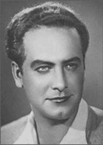 Вадим Медведев Вадим Медведев