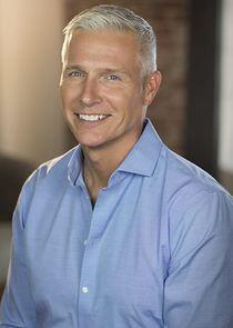 Jason L. Wood