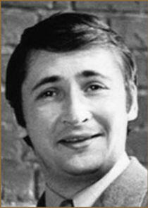 Владимир Кулик Владимир Кулик