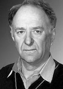 Сергей Яковлев Сергей Яковлев