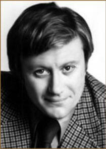 Андрей Миронов Андрей Миронов