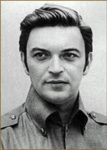 Гирт Яковлев