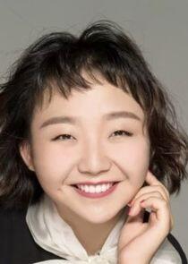 Li Jia Qi Li Jia Qi