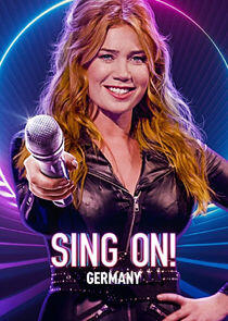 Sing On! Germany Sing On! Germany