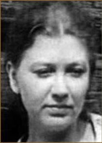 Елена Облеухова Елена Облеухова
