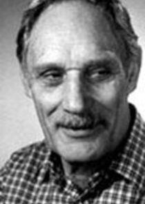 Виктор Шульгин Виктор Шульгин