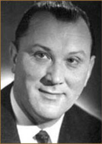 Юрий Соковнин Юрий Соковнин