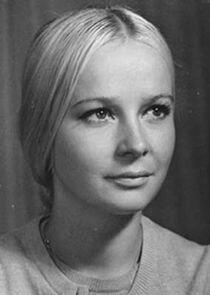 photo of Наталья Богунова