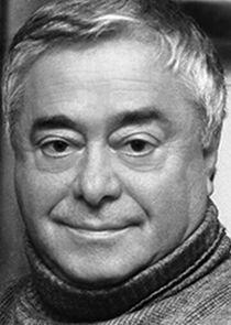 Роман Карцев Роман Карцев