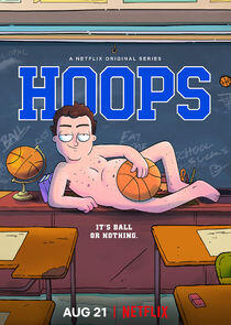 Hoops Hoops
