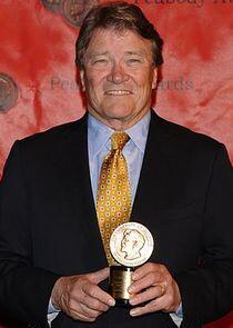 Steve Kroft Steve Kroft
